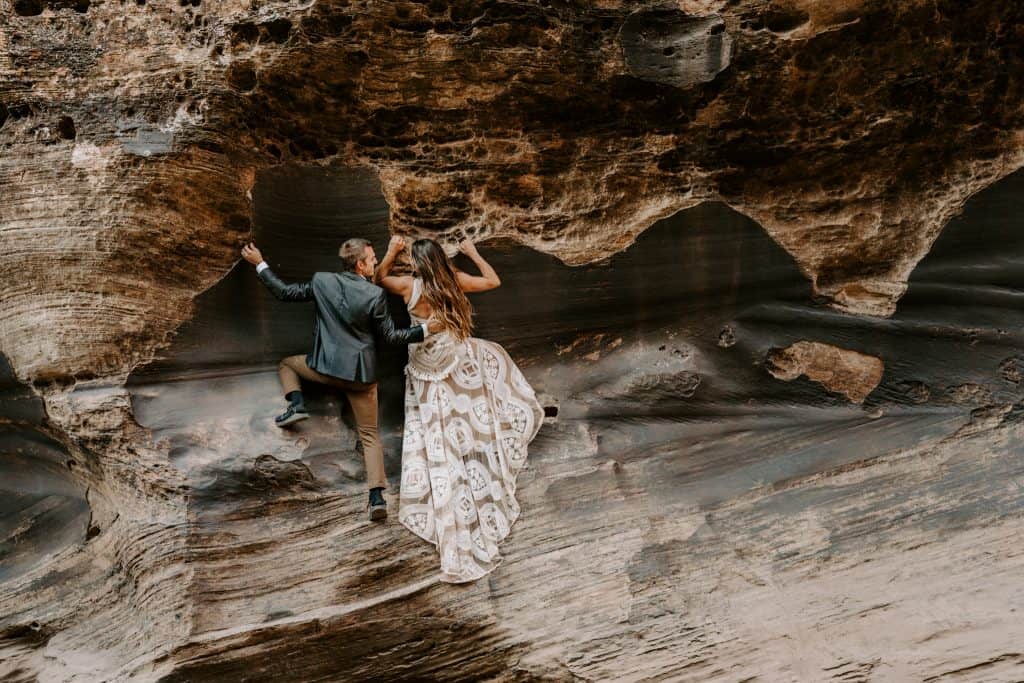 zion-national-park-utah-elopement-inspiration