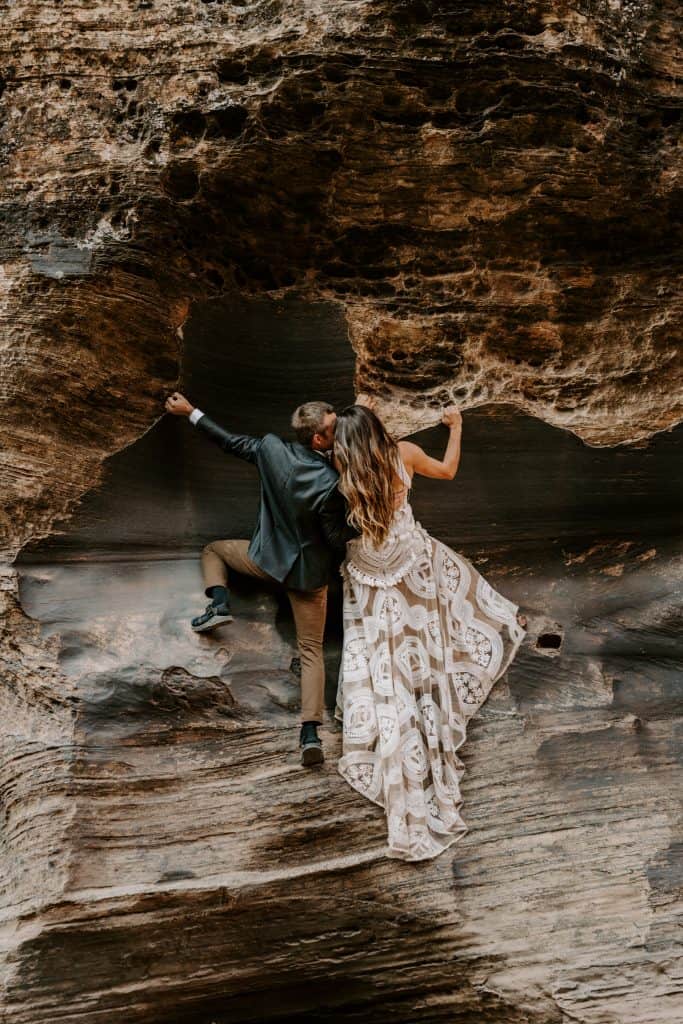 zion-national-park-utah-elopement-inspiration