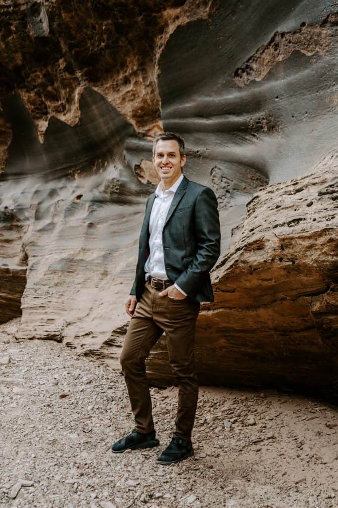 zion-national-park-utah-elopement-inspiration