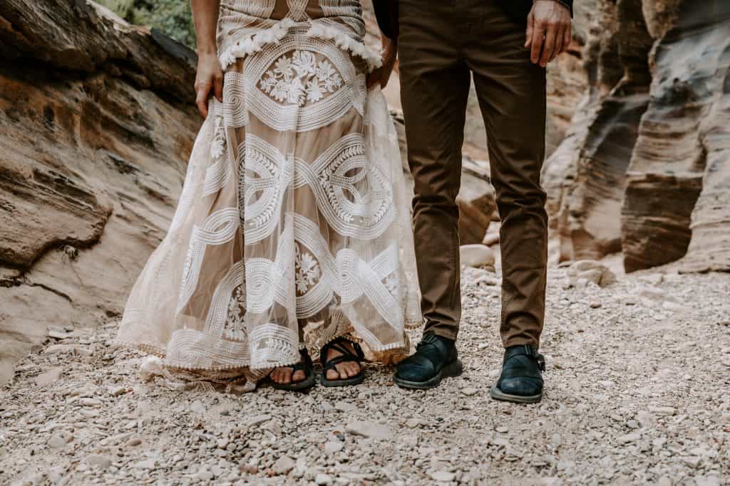 zion-national-park-utah-elopement-inspiration