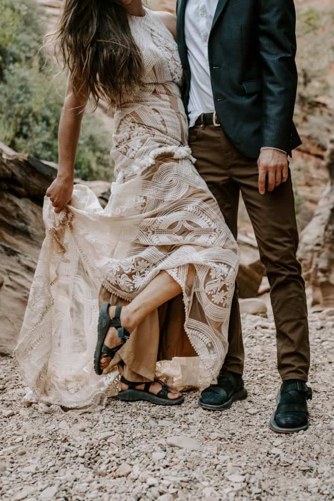 zion-national-park-utah-elopement-inspiration