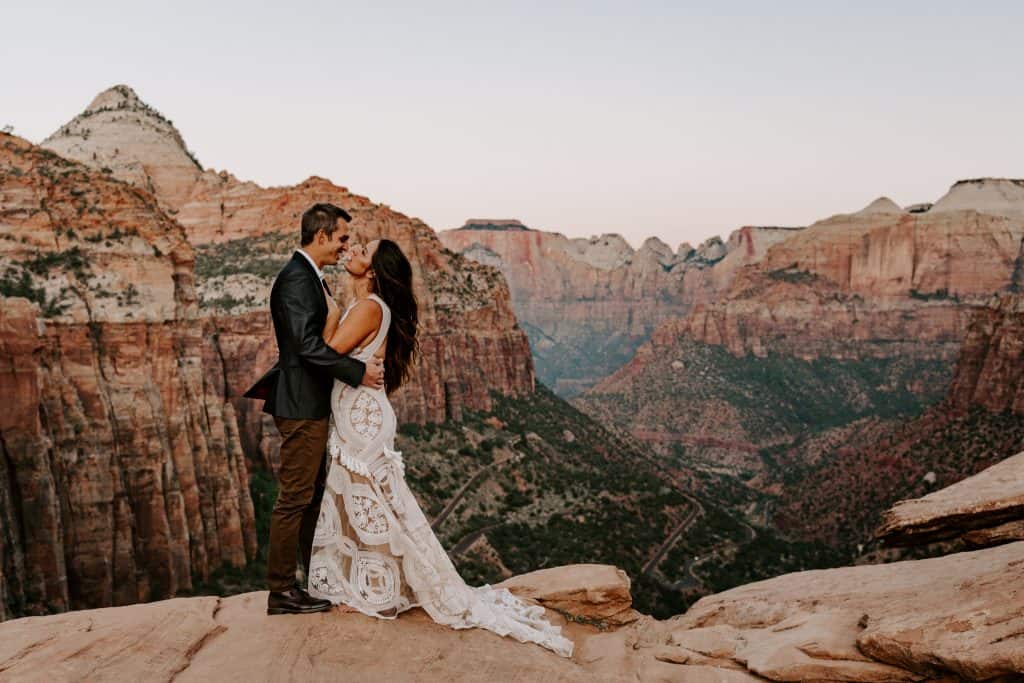 zion-national-park-utah-elopement-inspiration