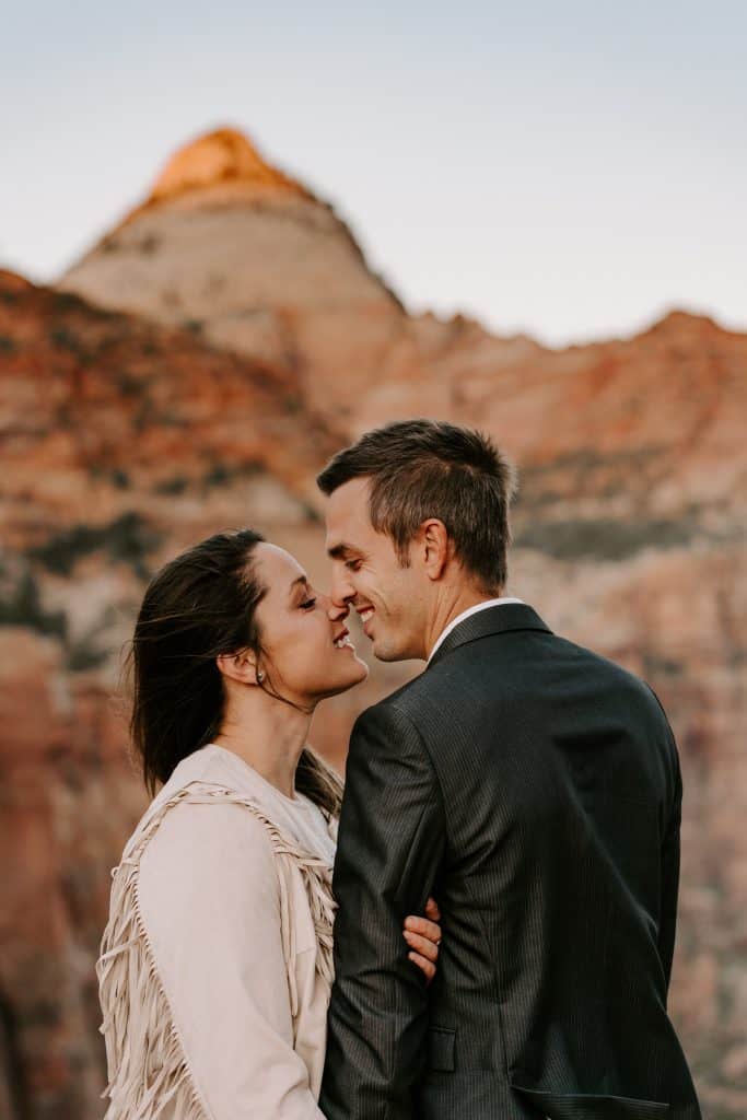 zion-national-park-utah-elopement-inspiration