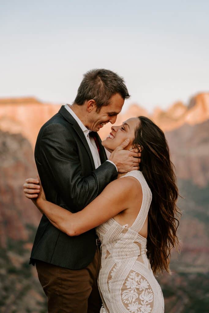 zion-national-park-utah-elopement-inspiration