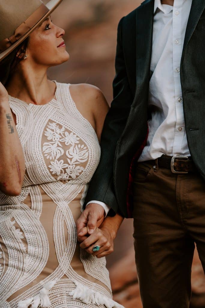 zion-national-park-utah-elopement-inspiration