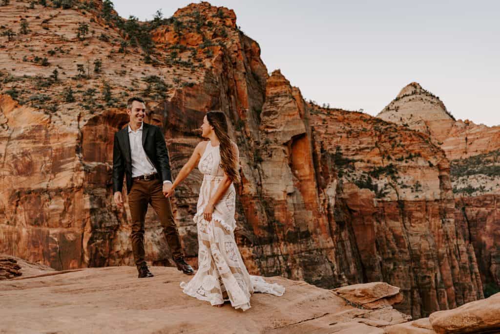 zion-national-park-utah-elopement-inspiration