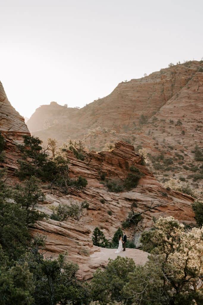 zion-national-park-utah-elopement-inspiration