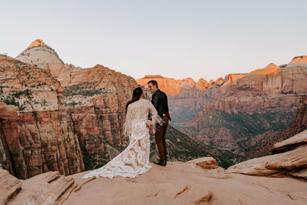 zion-national-park-utah-elopement-inspiration