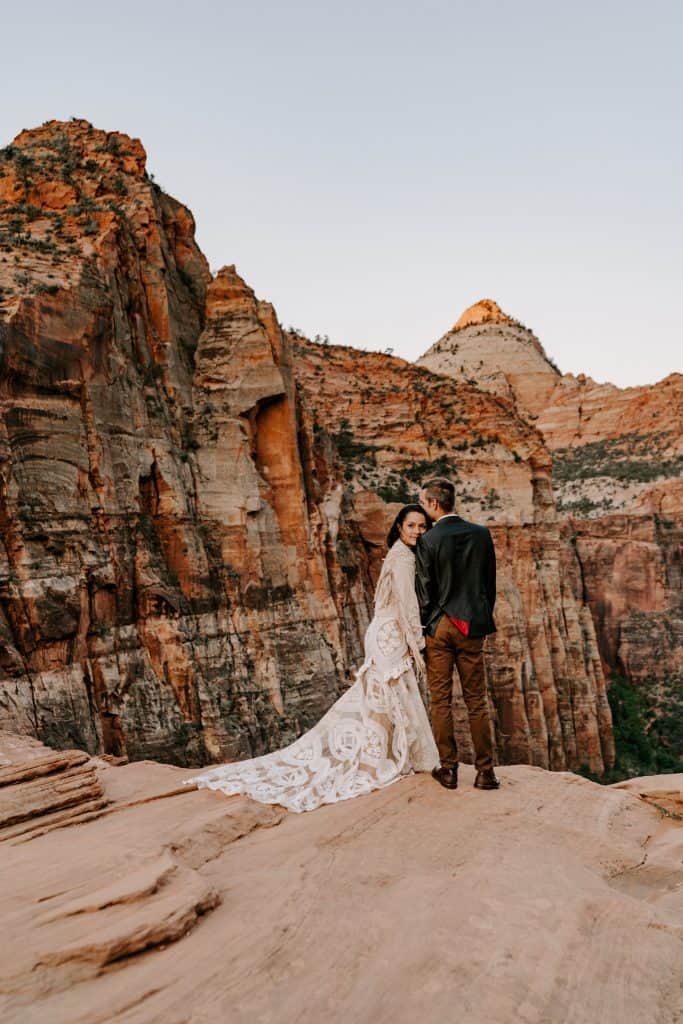 zion-national-park-utah-elopement-inspiration