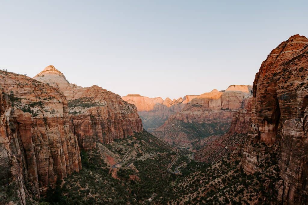 zion-national-park-utah-elopement-inspiration