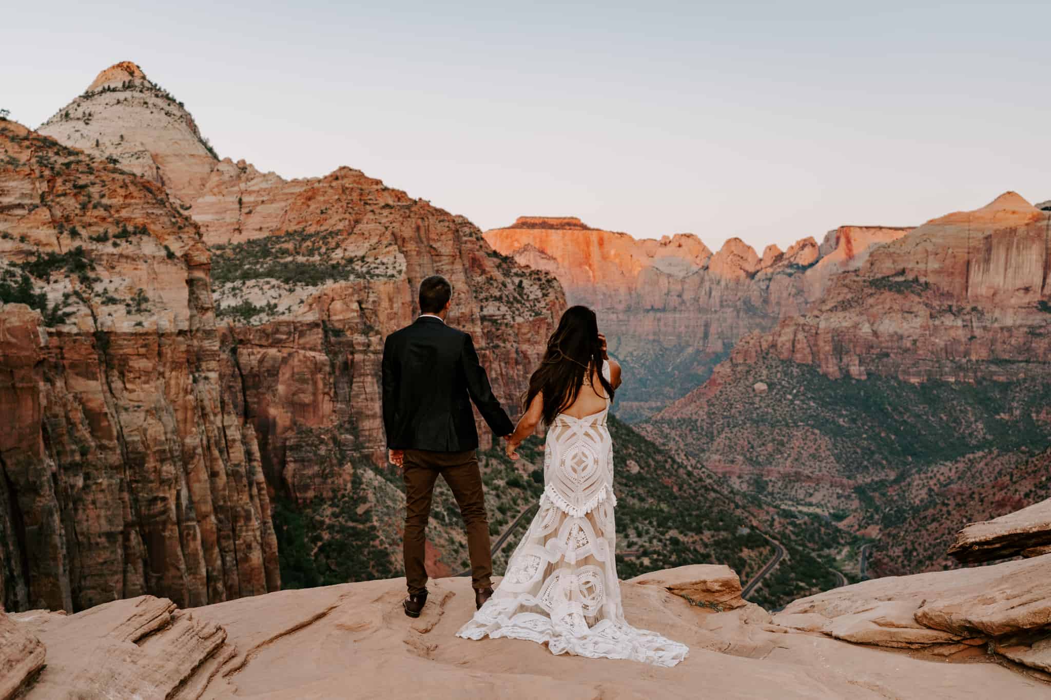 zion-national-park-utah-elopement-inspiration