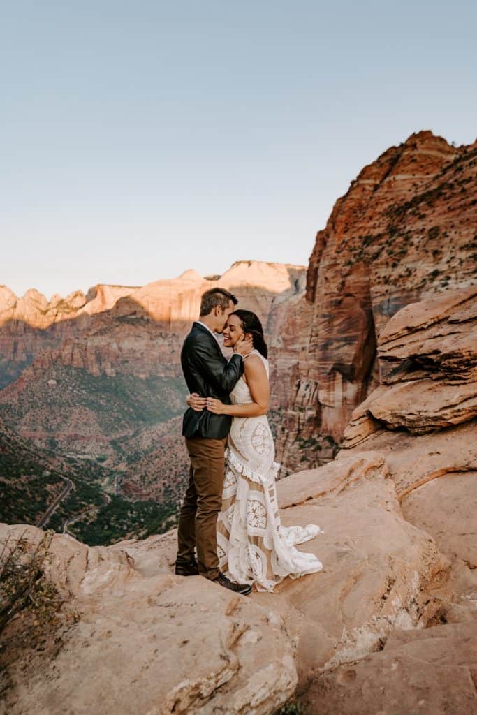 zion-national-park-utah-elopement-inspiration