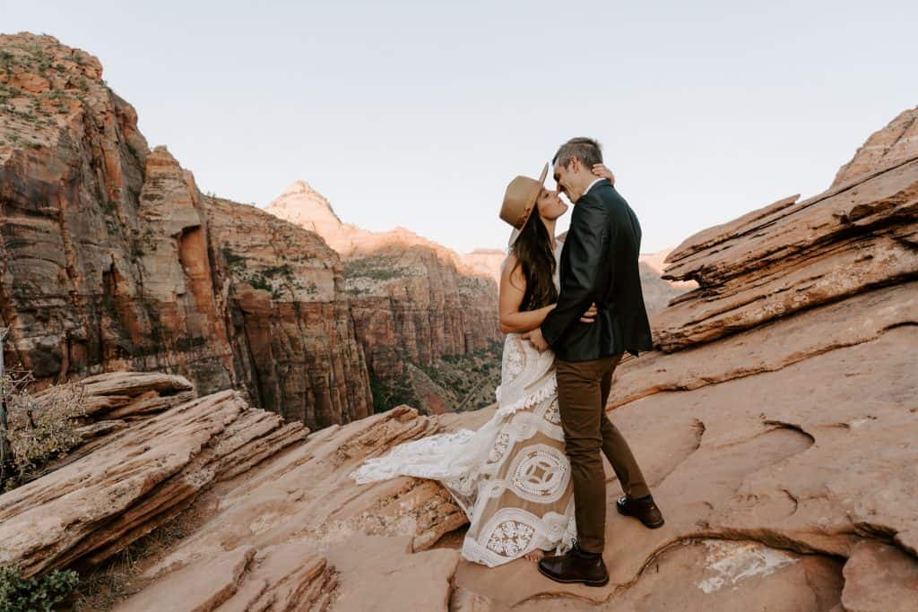 zion-national-park-utah-elopement-inspiration