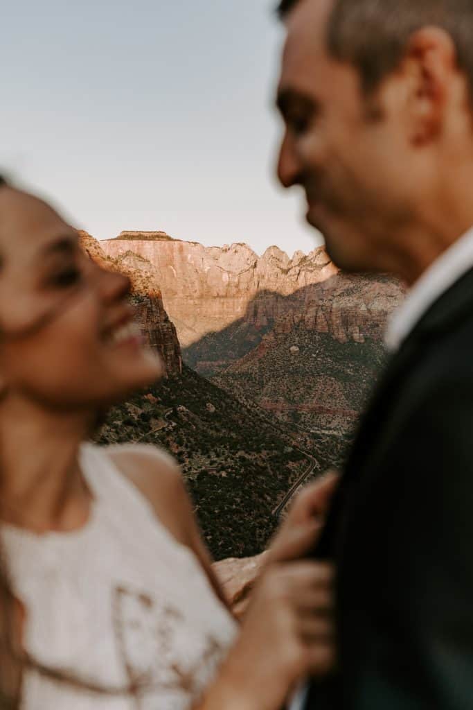 zion-national-park-utah-elopement-inspiration