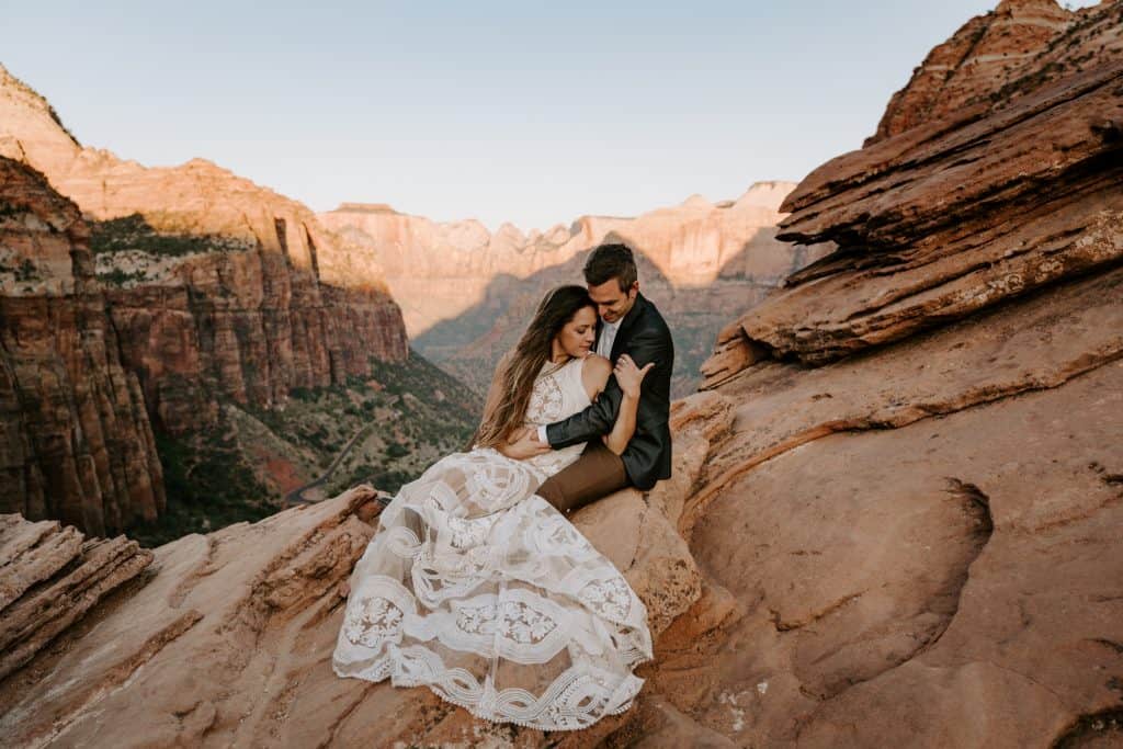 zion-national-park-utah-elopement-inspiration