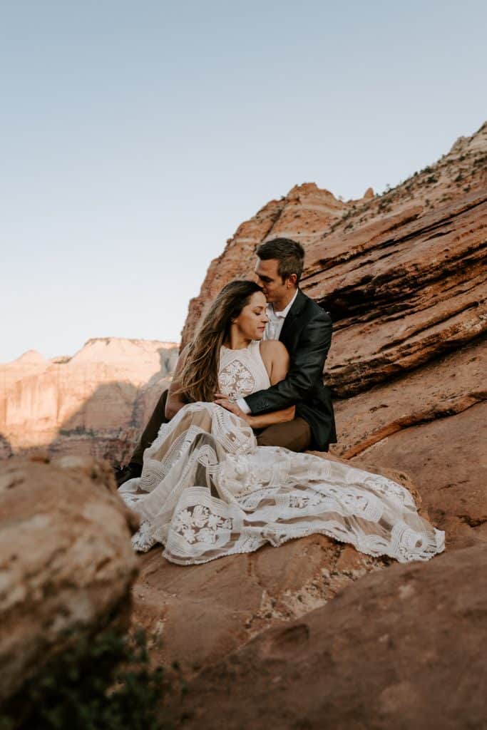 zion-national-park-utah-elopement-inspiration