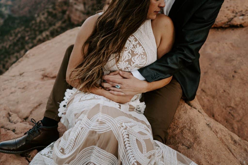 zion-national-park-utah-elopement-inspiration