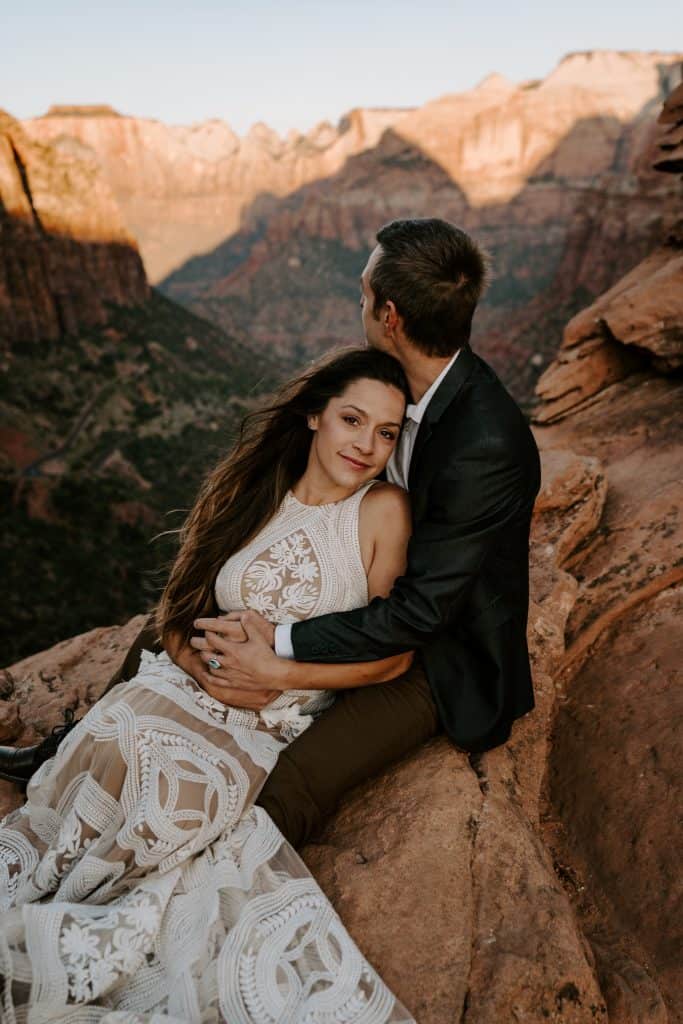 zion-national-park-utah-elopement-inspiration