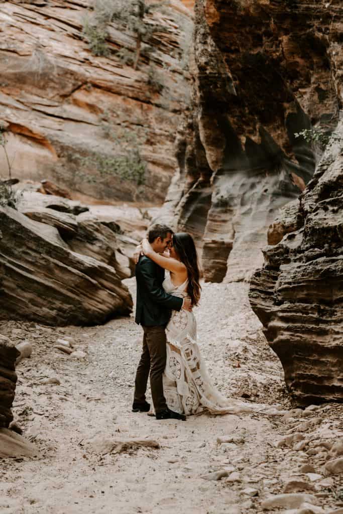 zion-national-park-utah-elopement-inspiration