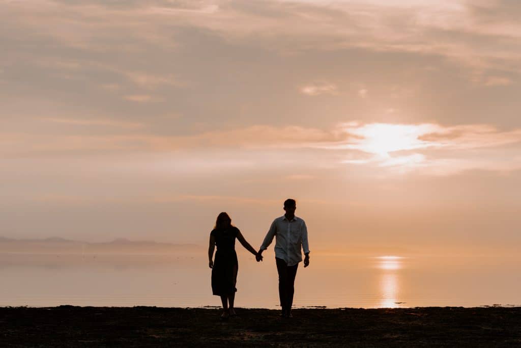 antelope-island-adventure-couples-engagement-utah-forever-to-the-moon