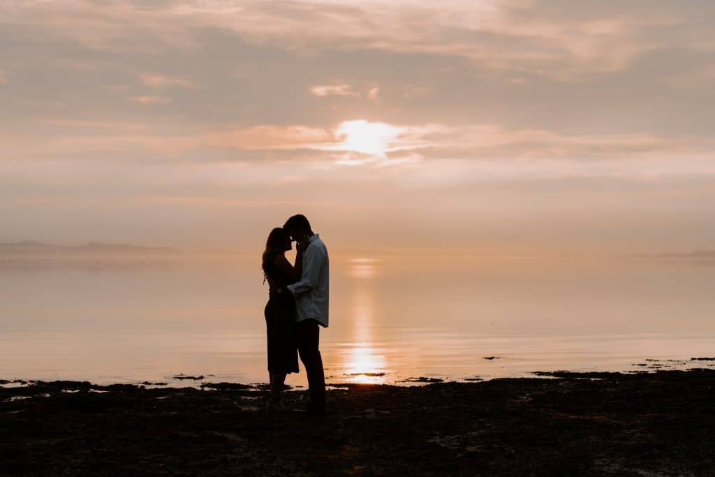 antelope-island-adventure-couples-engagement-utah-forever-to-the-moon