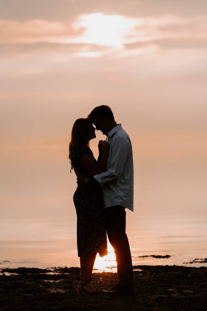 antelope-island-adventure-couples-engagement-utah-forever-to-the-moon