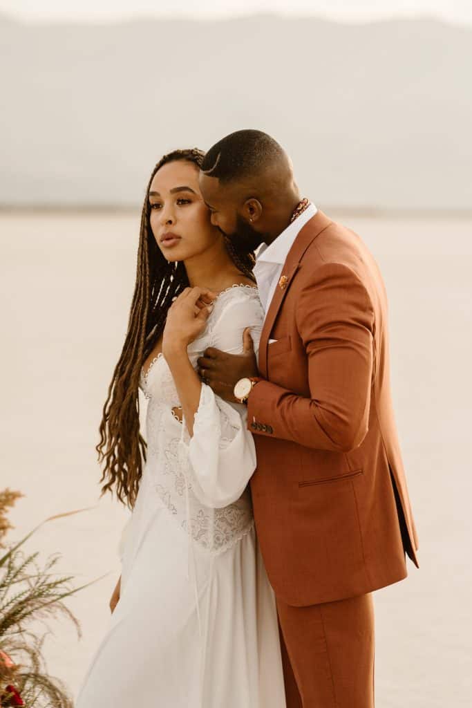 boho-salt-flats-utah-elopement