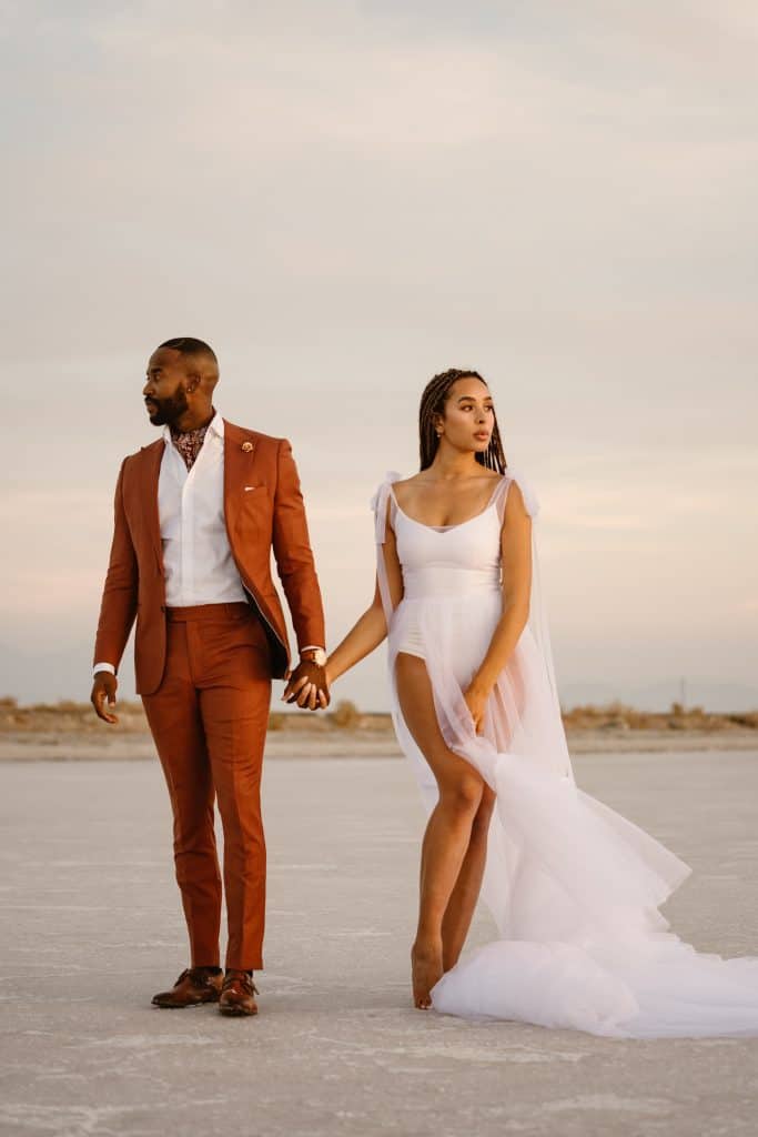 boho-salt-flats-utah-elopement