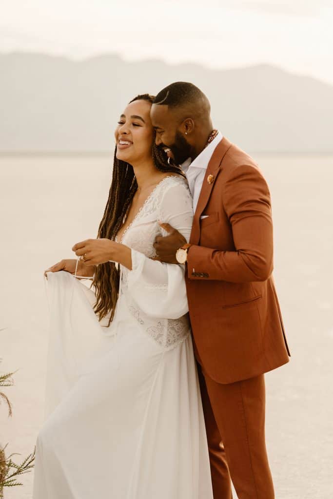 boho-salt-flats-utah-elopement