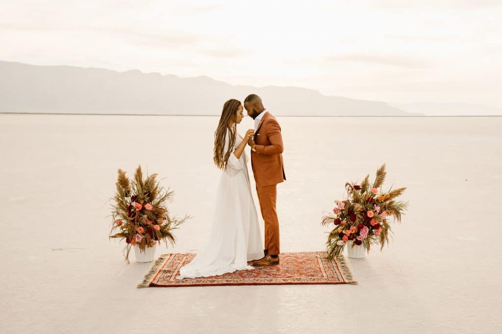 boho-salt-flats-utah-elopement