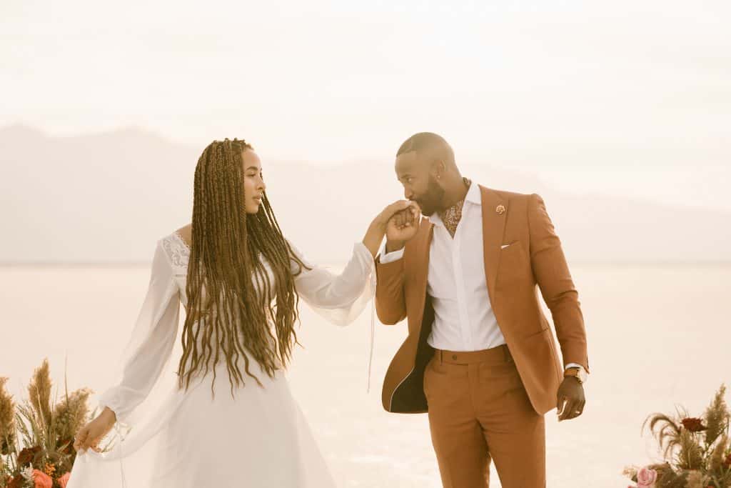 boho-salt-flats-utah-elopement