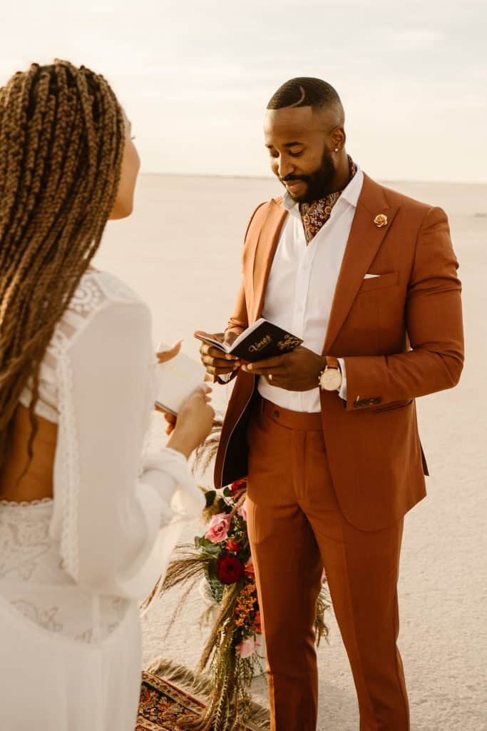 boho-salt-flats-utah-elopement