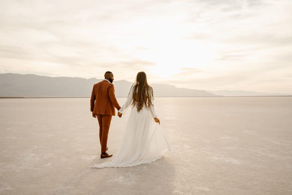 boho-salt-flats-utah-elopement