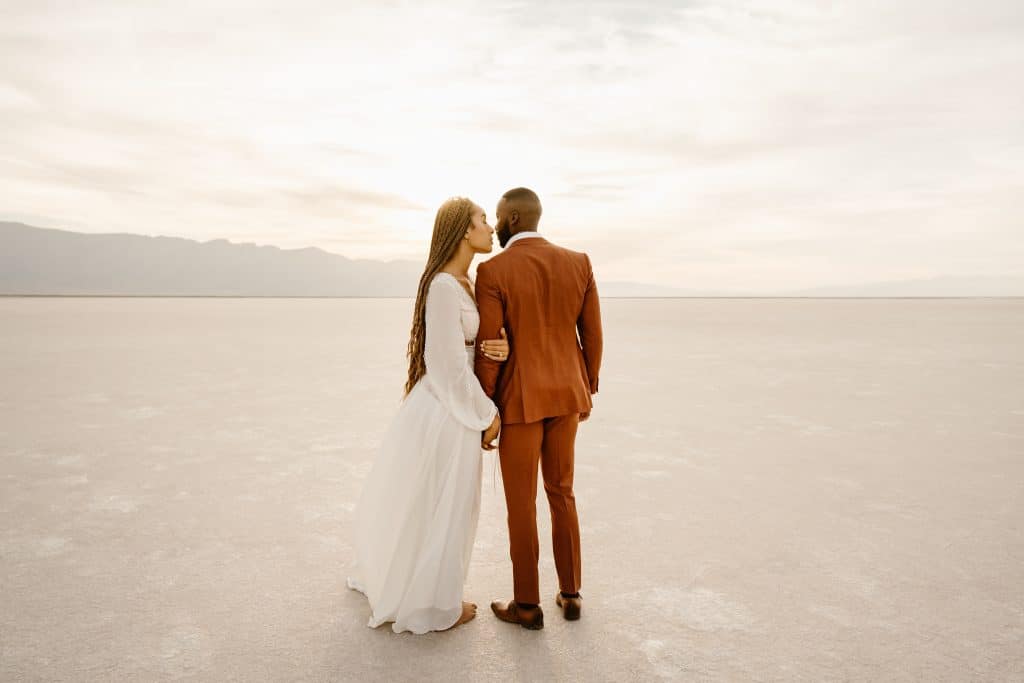 boho-salt-flats-utah-elopement