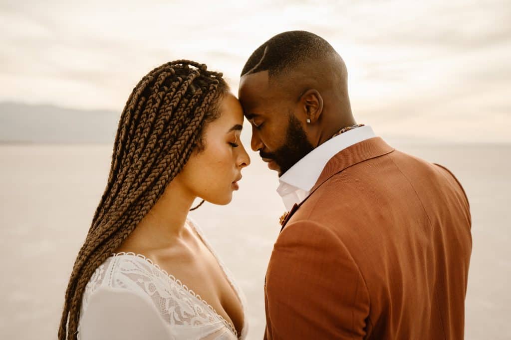 boho-salt-flats-utah-elopement