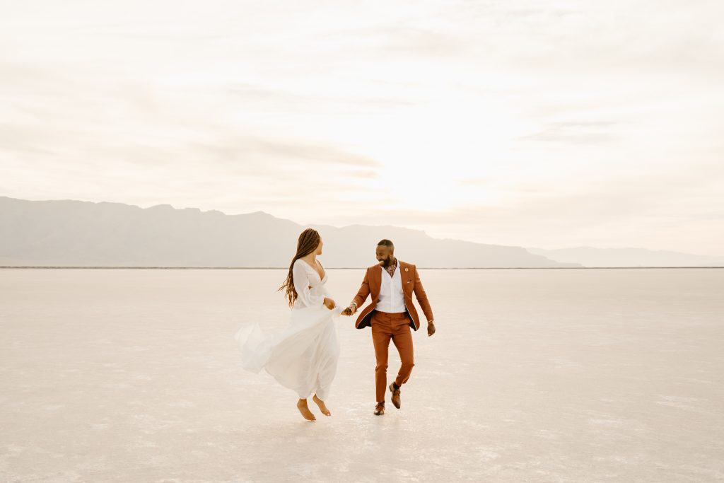 boho-salt-flats-utah-elopement