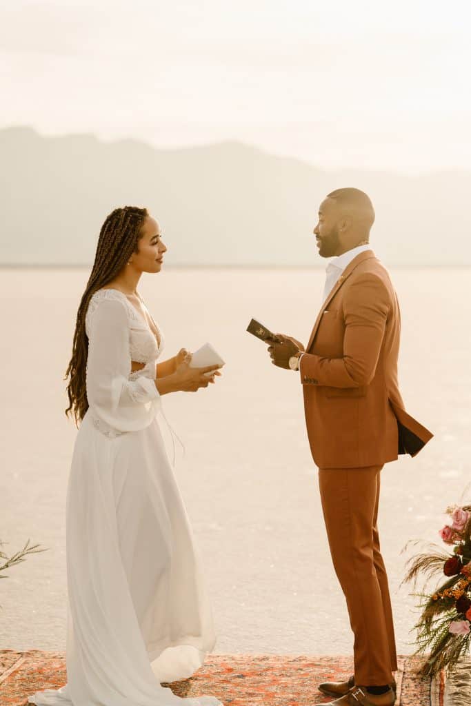 boho-salt-flats-utah-elopement