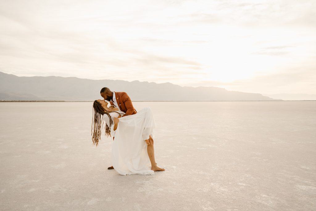 boho-salt-flats-utah-elopement