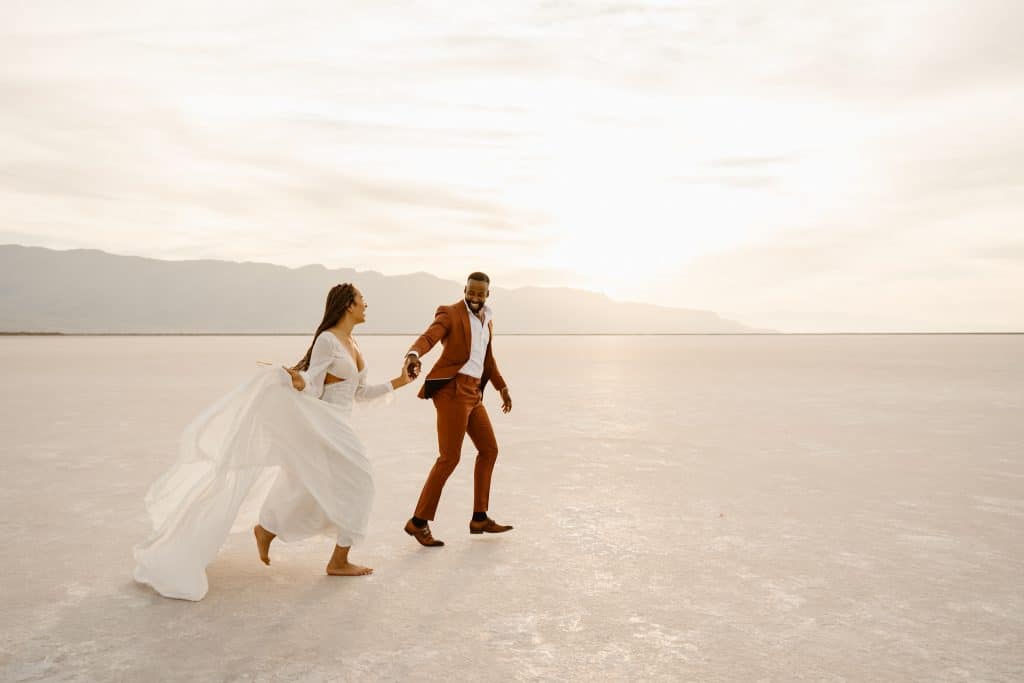 boho-salt-flats-utah-elopement