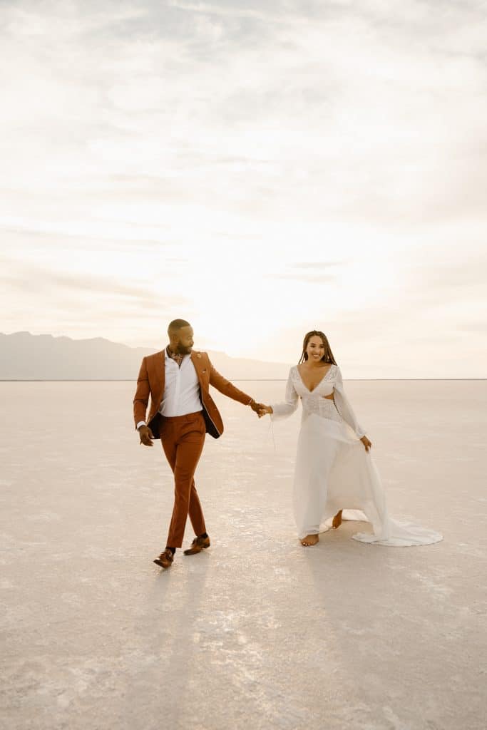 boho-salt-flats-utah-elopement