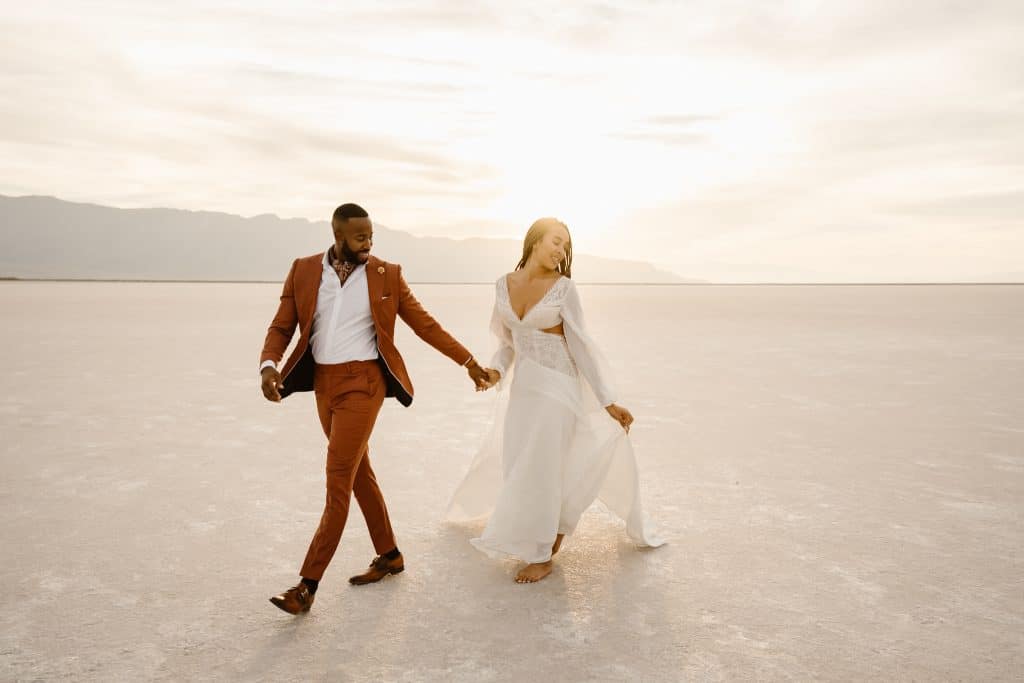 boho-salt-flats-utah-elopement