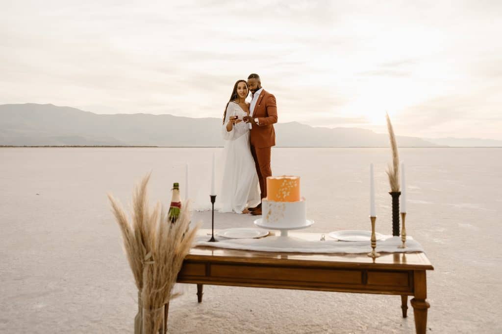 boho-salt-flats-utah-elopement