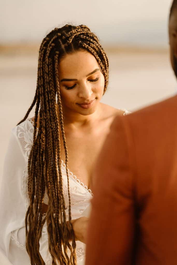 boho-salt-flats-utah-elopement