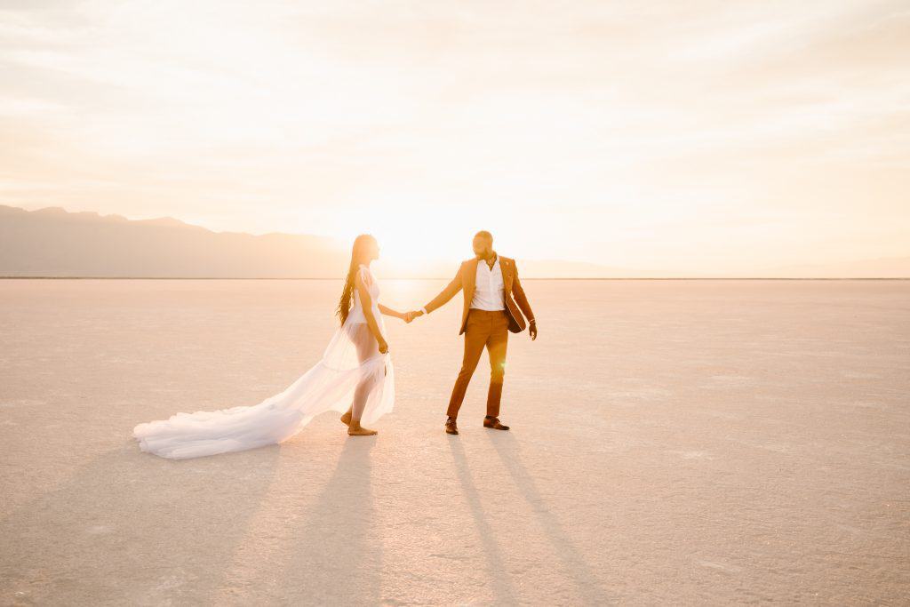 boho-salt-flats-utah-elopement