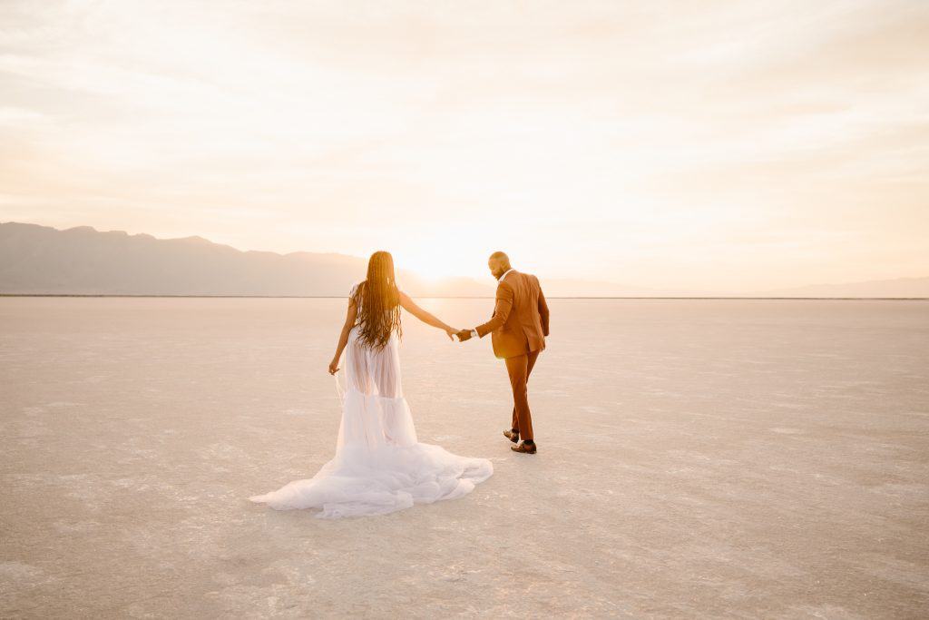 boho-salt-flats-utah-elopement