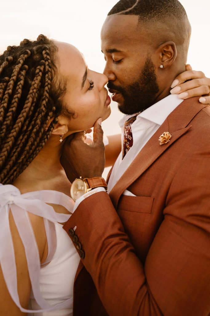 boho-salt-flats-utah-elopement