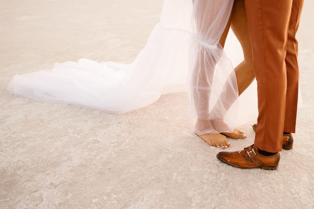 boho-salt-flats-utah-elopement