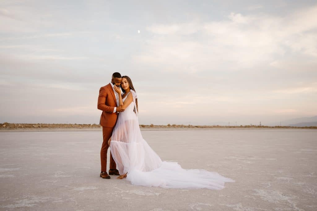 boho-salt-flats-utah-elopement