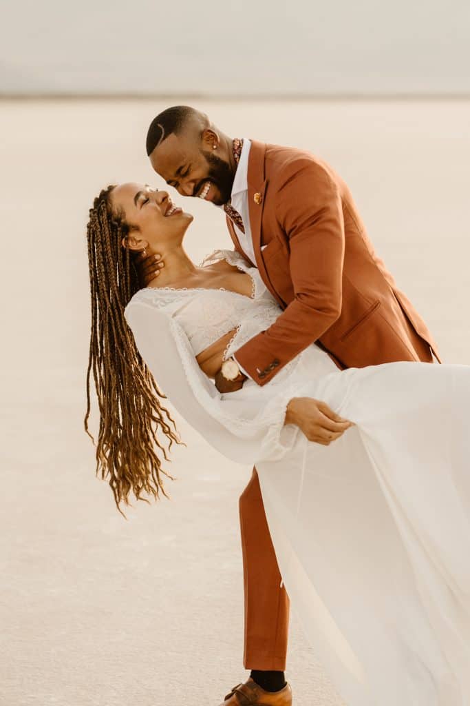 boho-salt-flats-utah-elopement