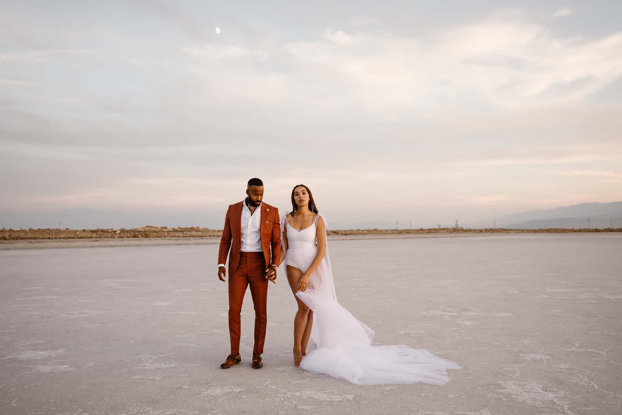 boho-salt-flats-utah-elopement
